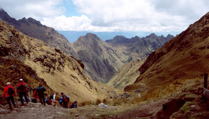 dead-womans-pass-inca-trail-trek dead-womans-pass-inca-trail-trek
