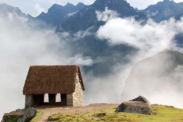 things-to-do-in-machu-picchu-Watchmans-Hut things-to-do-in-machu-picchu-Watchmans-Hut
