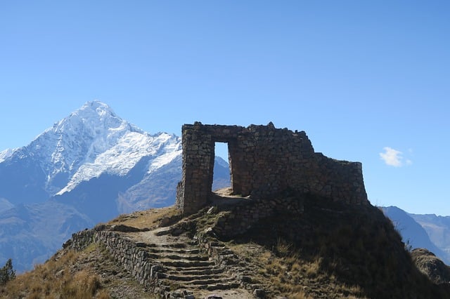 sun-gate-machu-picchu sun-gate-machu-picchu